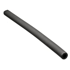 Rayons DT Swiss Competition – Noir, J-bend, 269mm, 20 Pièces, 2,0/1,8 Mm, Acier