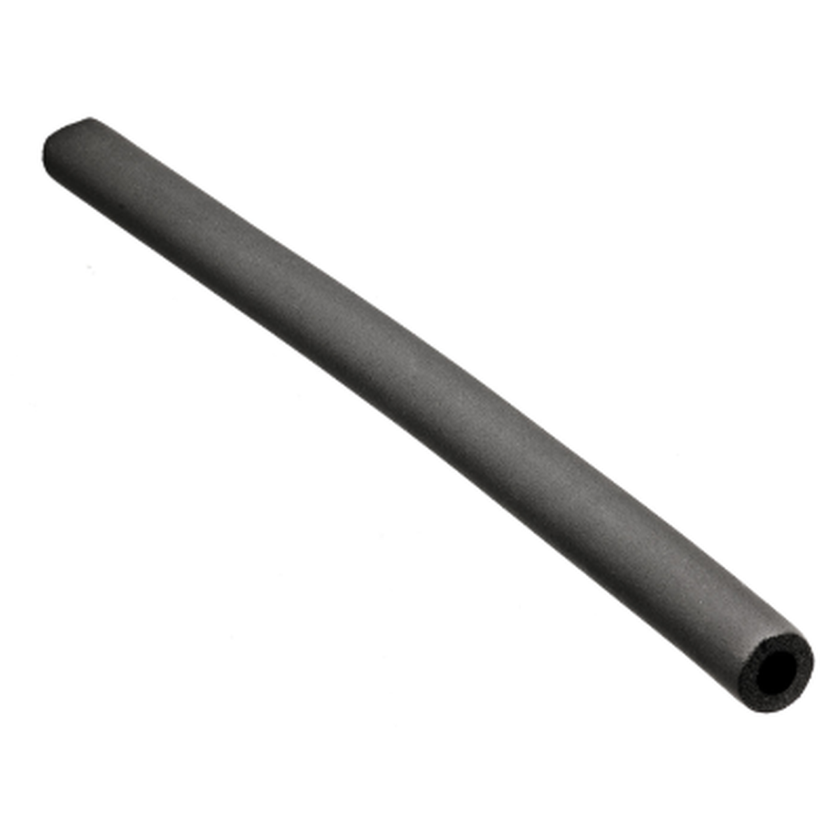 PU-ommanteling voor kabelgeleiding Reveal / Backroad