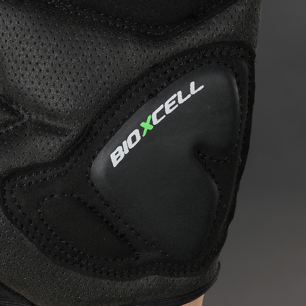 BIOXCELL LADY Damen Fahrradhandschuhe