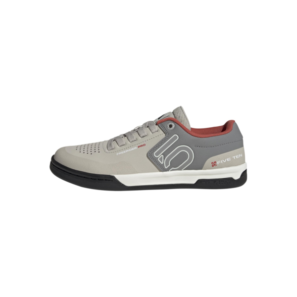 FREERIDER PRO Flat Pedal Shoes