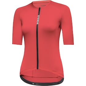 SPINSHIFT JERSEY WOMENS Damen kurzarm Trikot