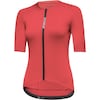 SPINSHIFT JERSEY WOMENS Women's Short-sleeved Jersey
