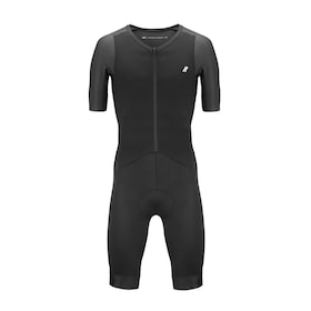 M Race Aero Suit