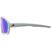 BONFIRE Q-LITE lunettes de sport