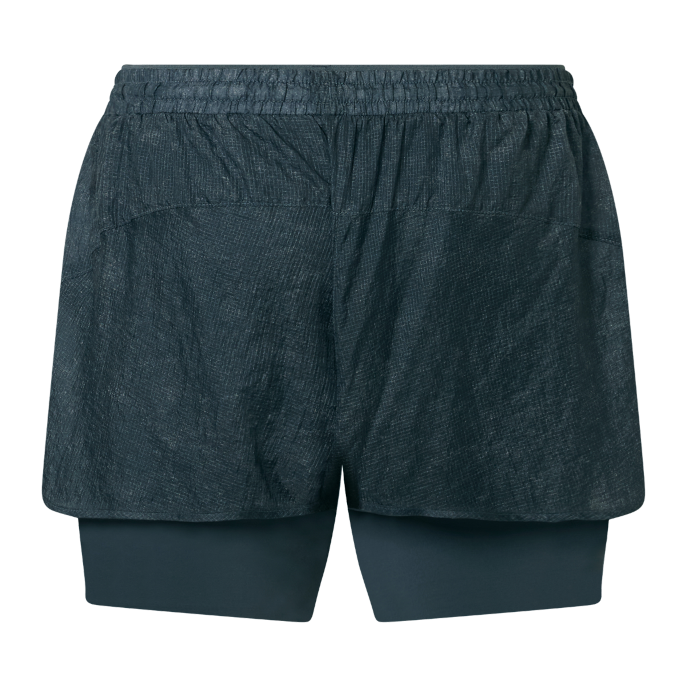 ALLTRACK LT LINED SHORTS Bike Shorts