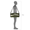 Rack-Pack 31 L Reisetasche