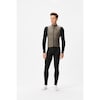 CORE PERFORMANCE thermo vest chill Fahrradweste 