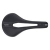 Fly Arteria Men Sattel 