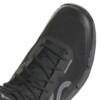 5.10 TRAILCROSS MID PRO Trekkingschuhe