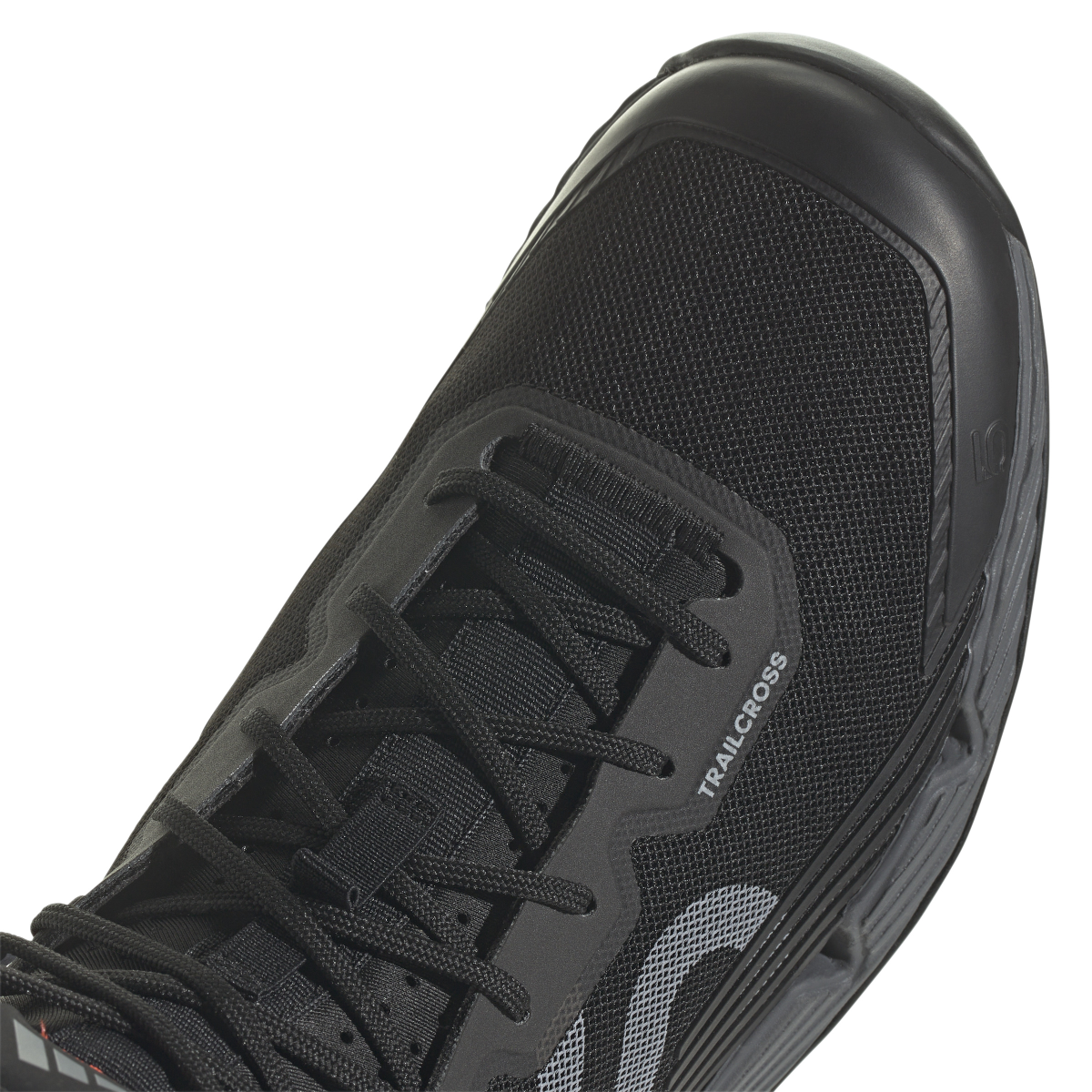 5.10 TRAILCROSS MID PRO Trekkingschuhe
