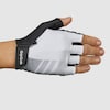 RIDE RC LIGHT Kurzfinger Fahrradhandschuhe