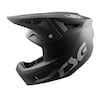 SENTINEL MTB-Helm Vollvisierhelm