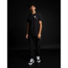 METAL! TECH TEE Kurzarm MTB Bikeshirt