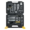 PrepBox Tool Box