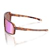 ADVENTURE CYCLING GLASSES lunettes de vélo