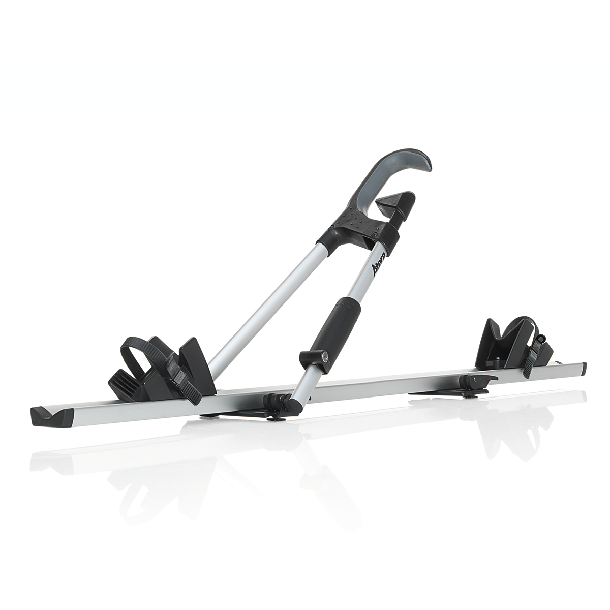 Giro AF+ Fahrradträger, Dachträger