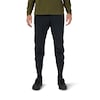 DEFEND PANT MTB Bikehose