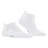 COOL KICK SN Sneakersocken