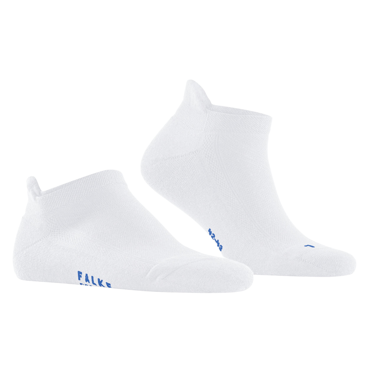 COOL KICK SN Sneaker Socks