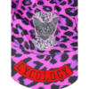 KITTY CYCLING CAP Kappe