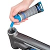 Fettpresse GG-1 Dosierer Montagepaste