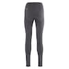 SITIVO Tight W Damen Radhose