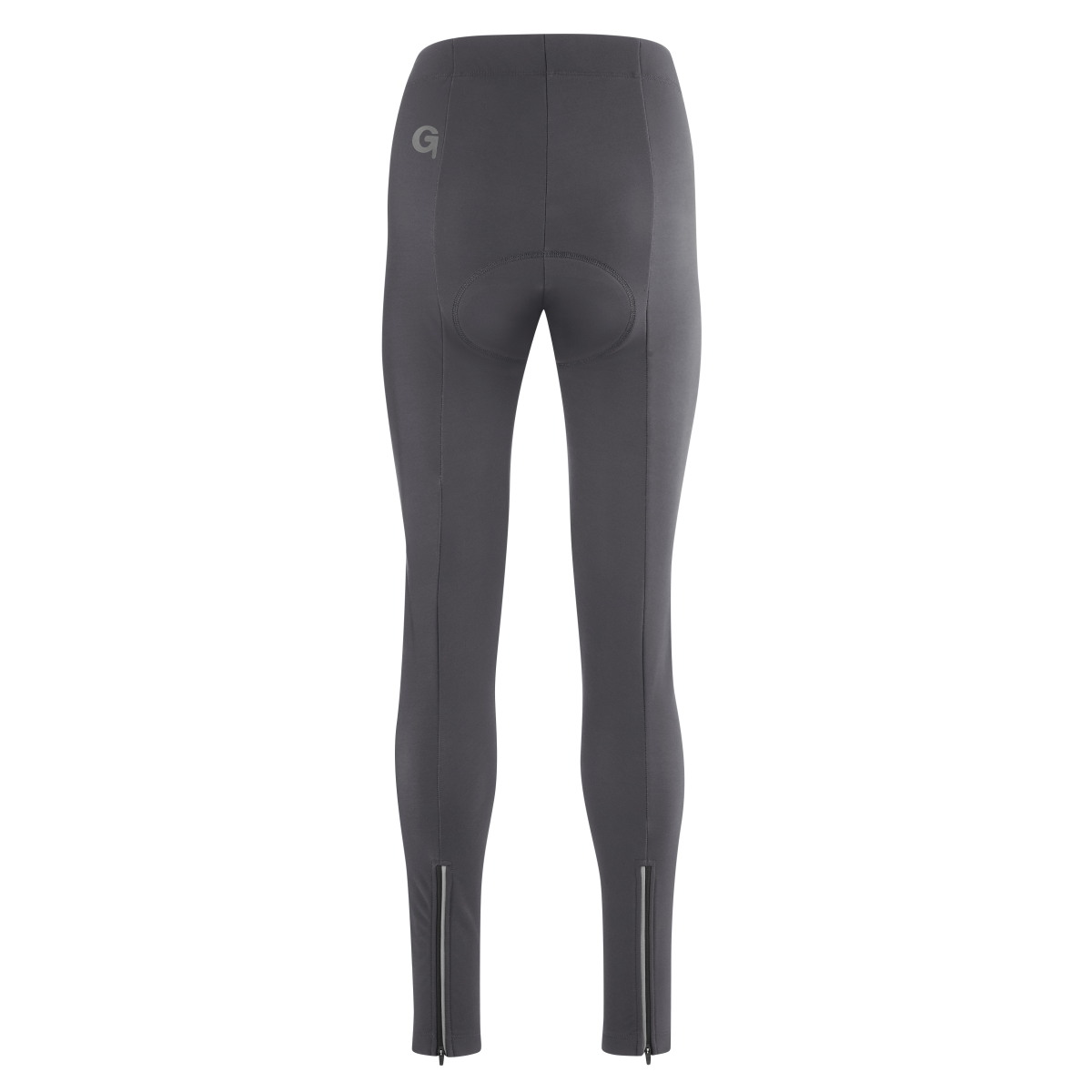 SITIVO Tight W Women’s Cycling Tights