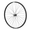 DT Swiss U533 Disc/Shimano XT HB-M8110 28" Disc Trekking Vorderrad (15x100TA)