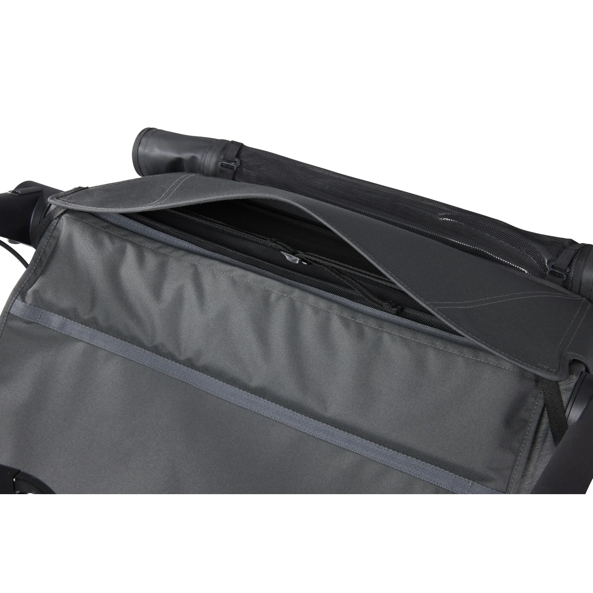 Kid Yuuna Bike Trailer