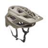 SPEEDFRAME HELMET SOLID casque de vtt