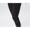 DISTANCE WINTER BIB TIGHTS+ WOMENS Damen Winter-Trägerhose