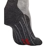 RU4 ENDURANCE WOOL Socken