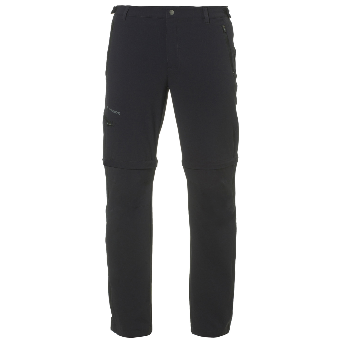 FARLEY STRETCH T-ZIP II Zipp Off Hose