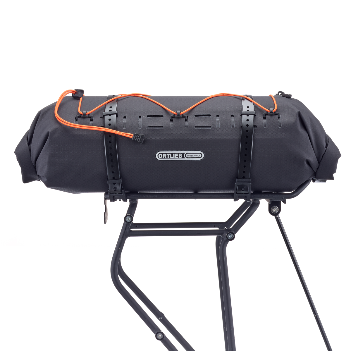 DRY-PACK Dry Bag