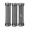 Lock On Grip2 Griffe