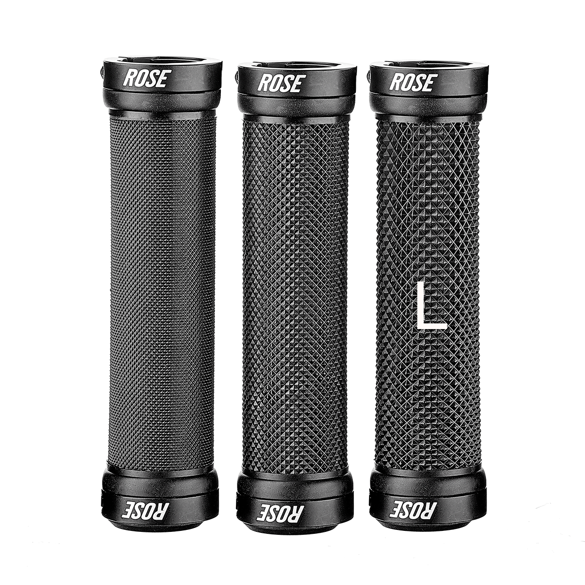 Lock On Grip2