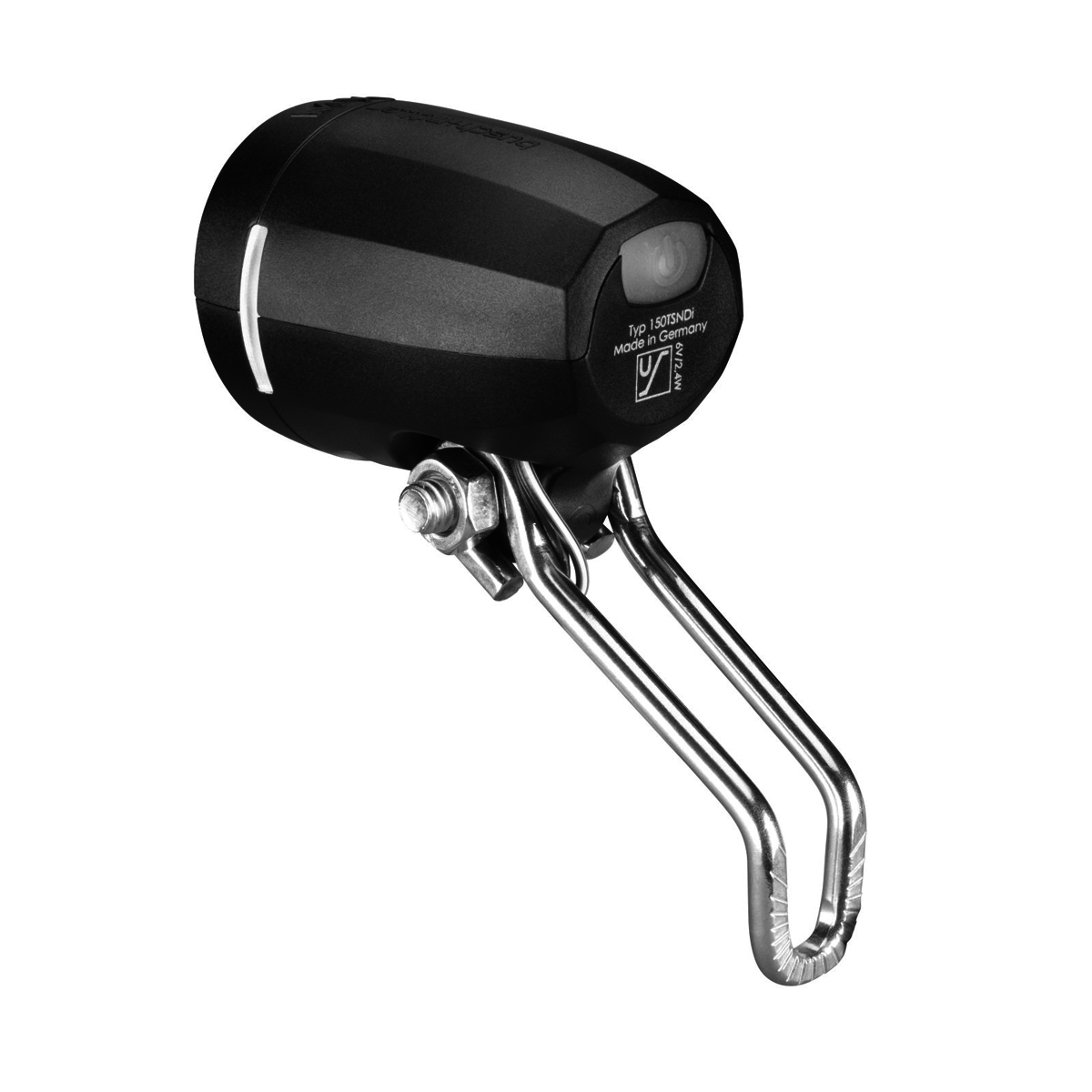 Lumotec IQ Myc N Front Light