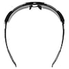 SPORTSTYLE 223 Sportbrille 