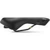 FLX Man Gel Hi-Viz Sattel