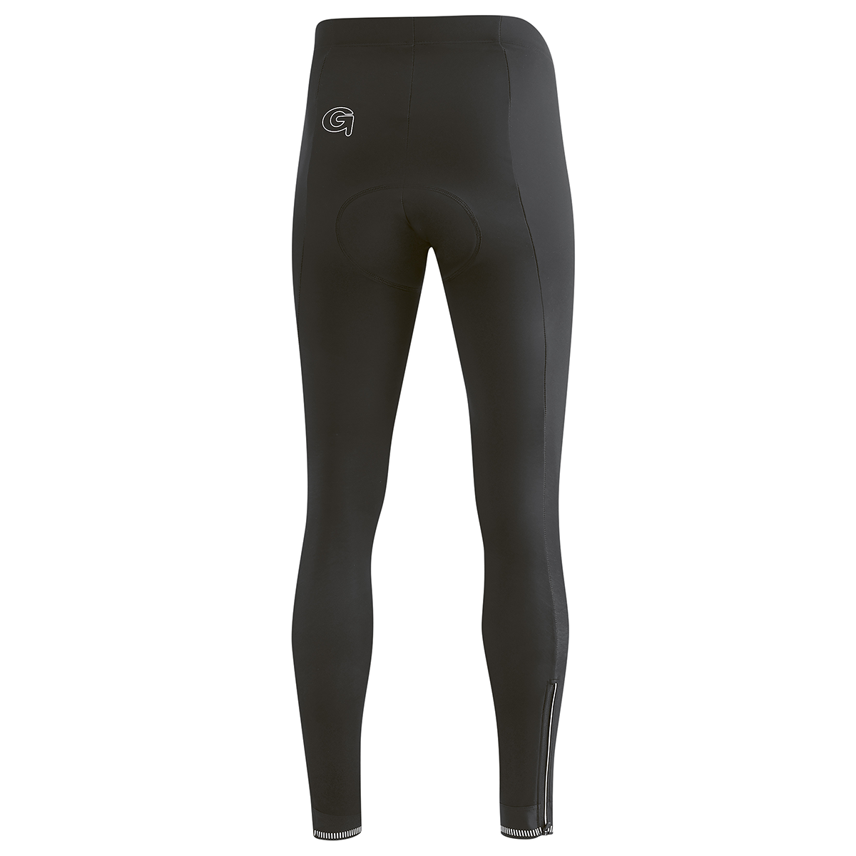 SITIVO TIGHT M Thermal Cycling Tights