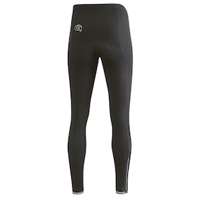 SITIVO TIGHT M Thermo Radhose lang