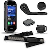 Edge® 1050 GPS-Fahrradcomputer Bundle