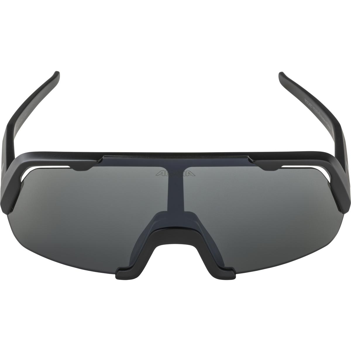 ROCKET YOUTH MTB children's sports glasses