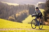 BIKEPACK WATERPROOF Lenkertasche