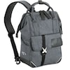 TAYBURY RUCKSACK Lenkertasche 
