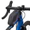 TOP TUBE PACK Oberrohrtasche