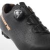 G.TRAIL LADY Damen MTB-Schuhe 