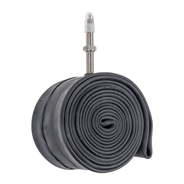 SV 10 24“ MTB/Trekking Schlauch