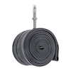 SV 10 24" MTB/Trekking Inner Tube