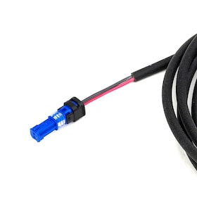 Lumotec IQ-X E koplamp dagrijlicht e-bike